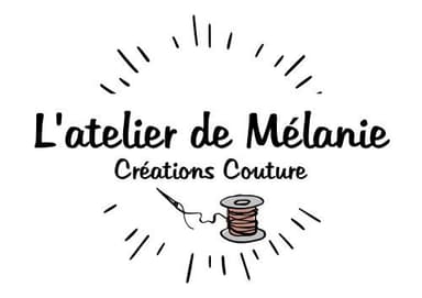 store_logo